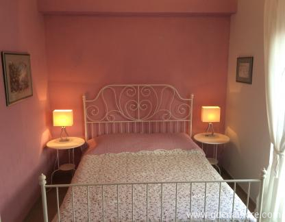 Apartmans Gala, privatni sme&scaron;taj u mestu Herceg Novi, Crna Gora - 1 Bedroom apartment 